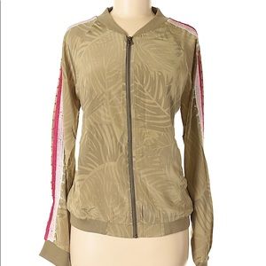 Calypso St. Barth Jacket